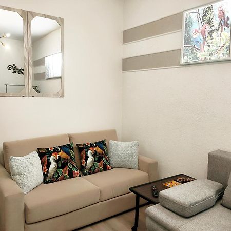 22 Loop Apartment ブラショフ エクステリア 写真