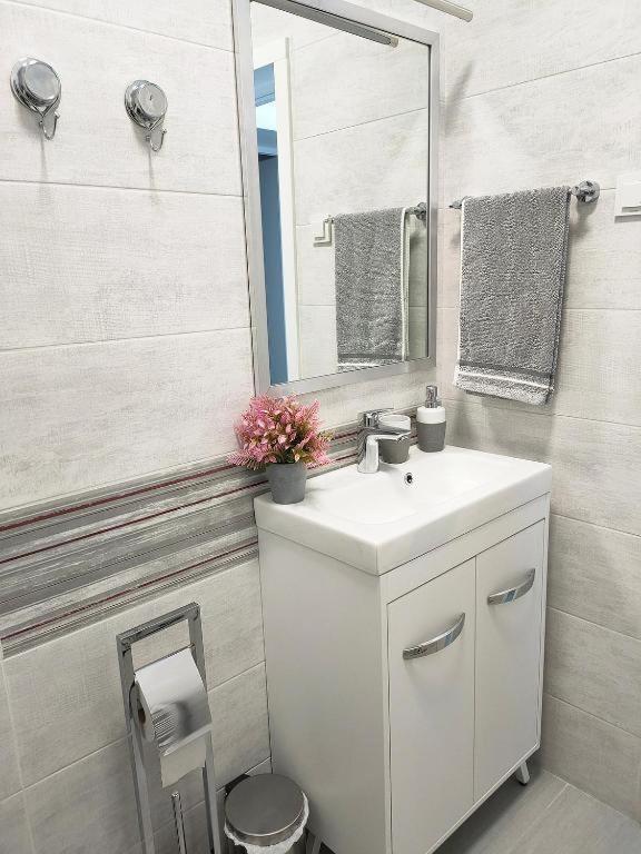 22 Loop Apartment ブラショフ エクステリア 写真