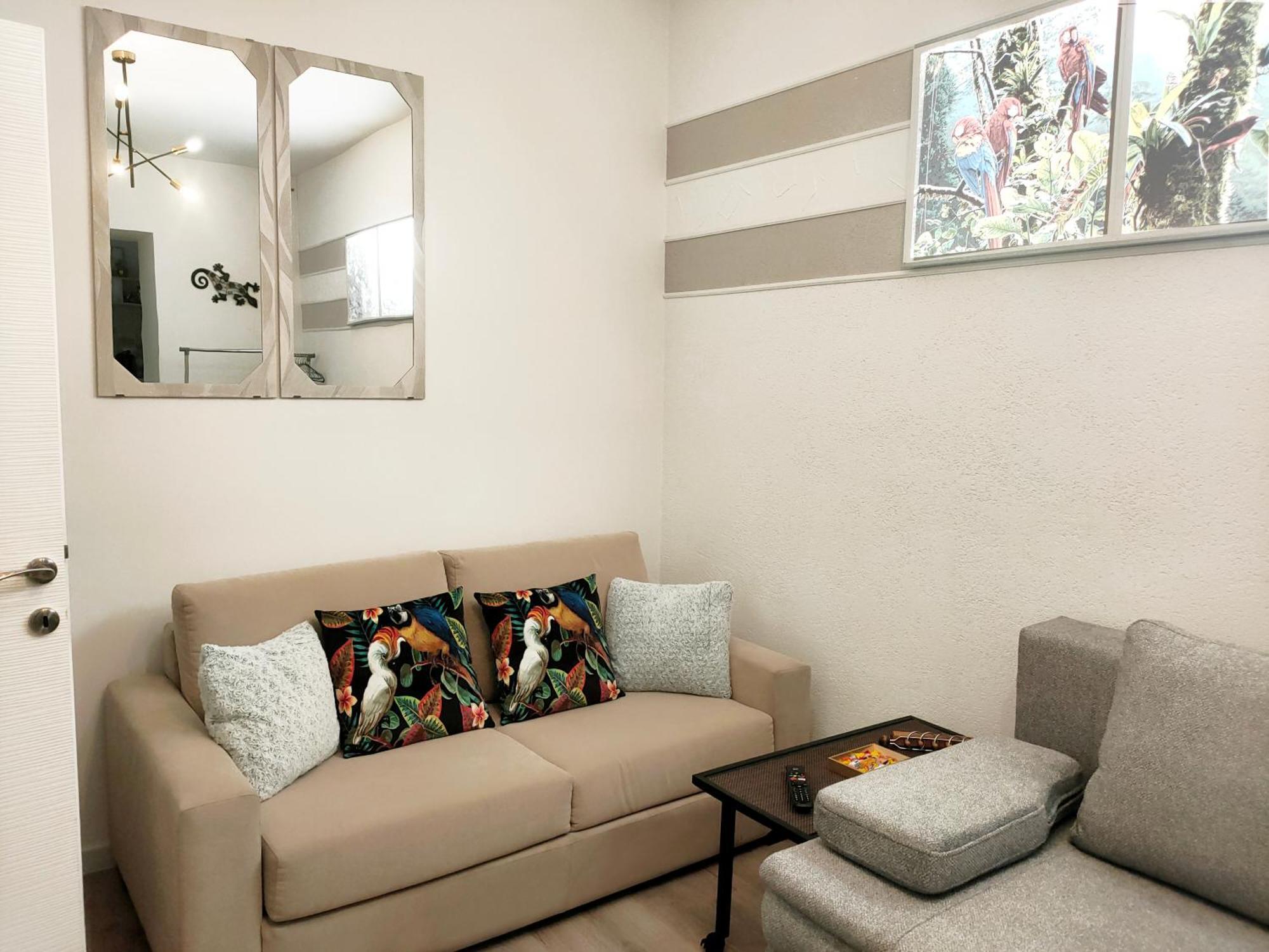 22 Loop Apartment ブラショフ エクステリア 写真